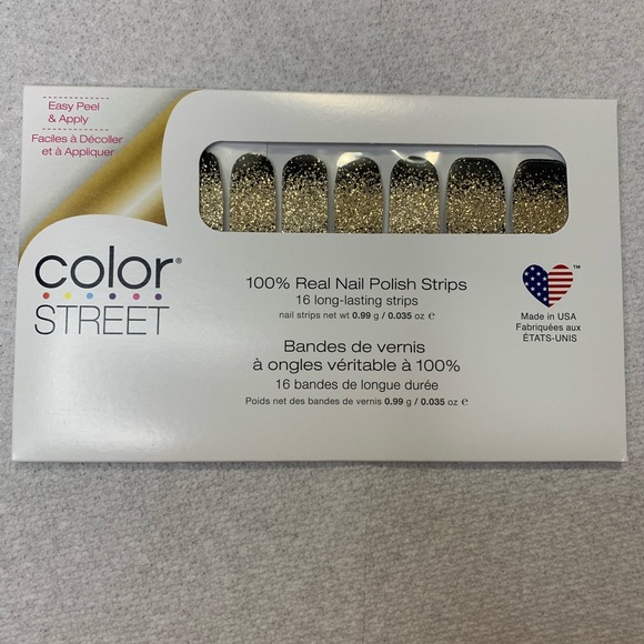 CS Ring it In - Picture 3 of 6